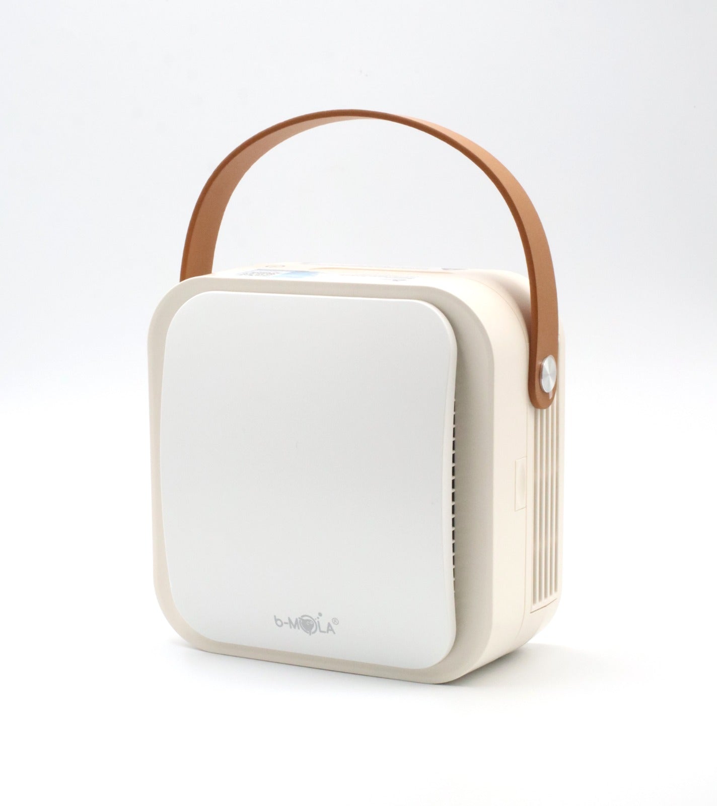 Air purifier in Qatar