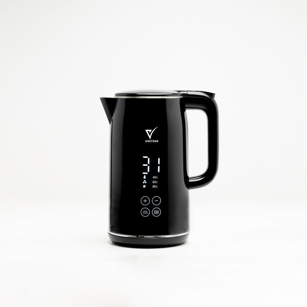 Electric Kettle