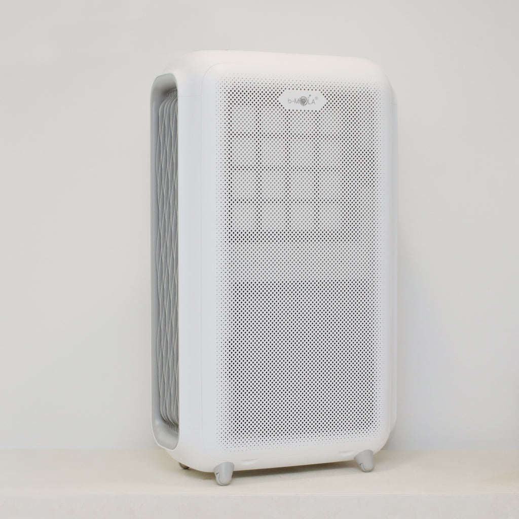 Air purifier