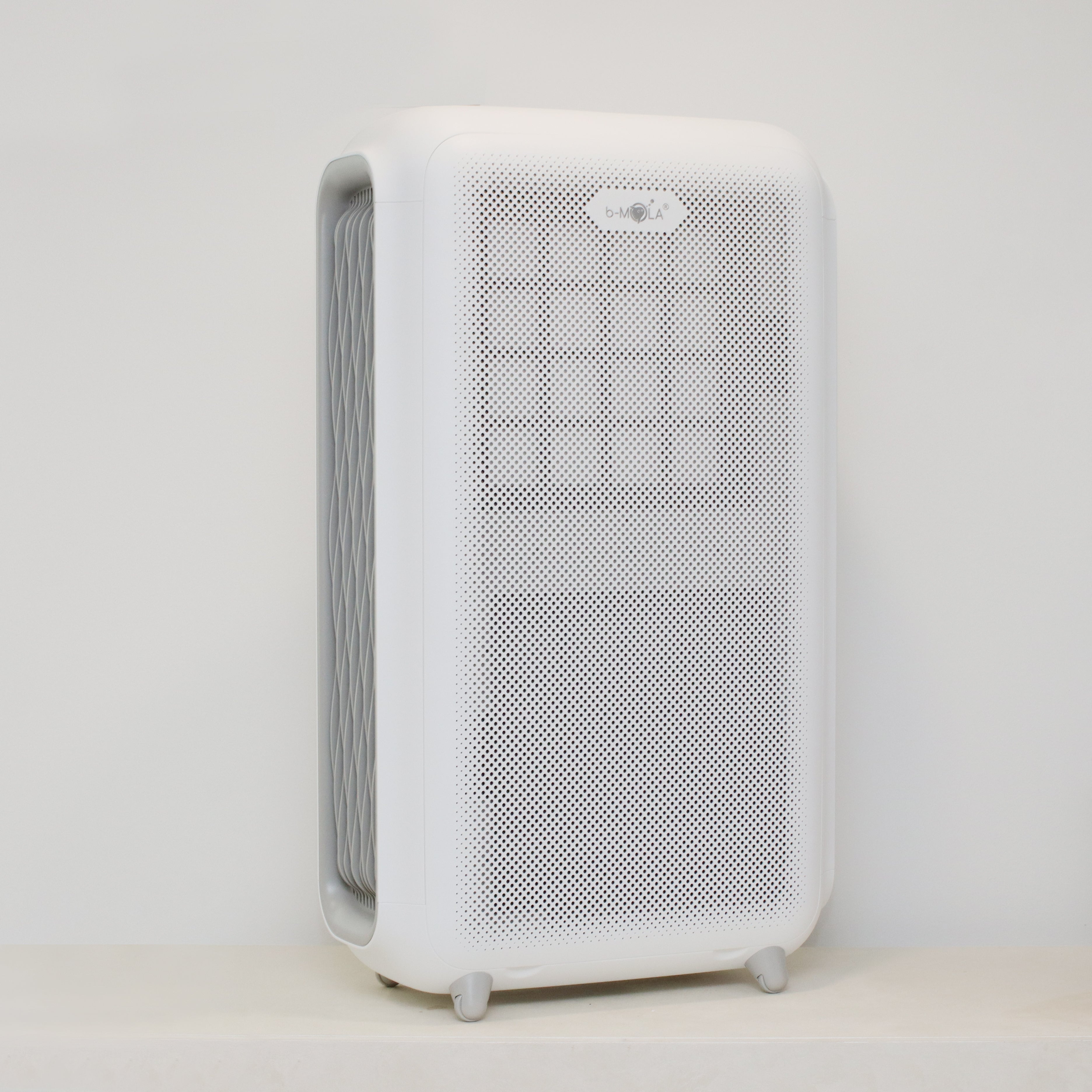 Air purifier