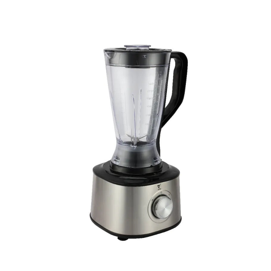 food processor