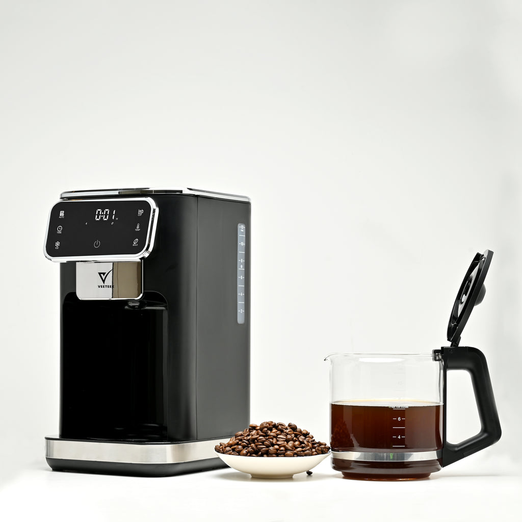 Coffee Maker