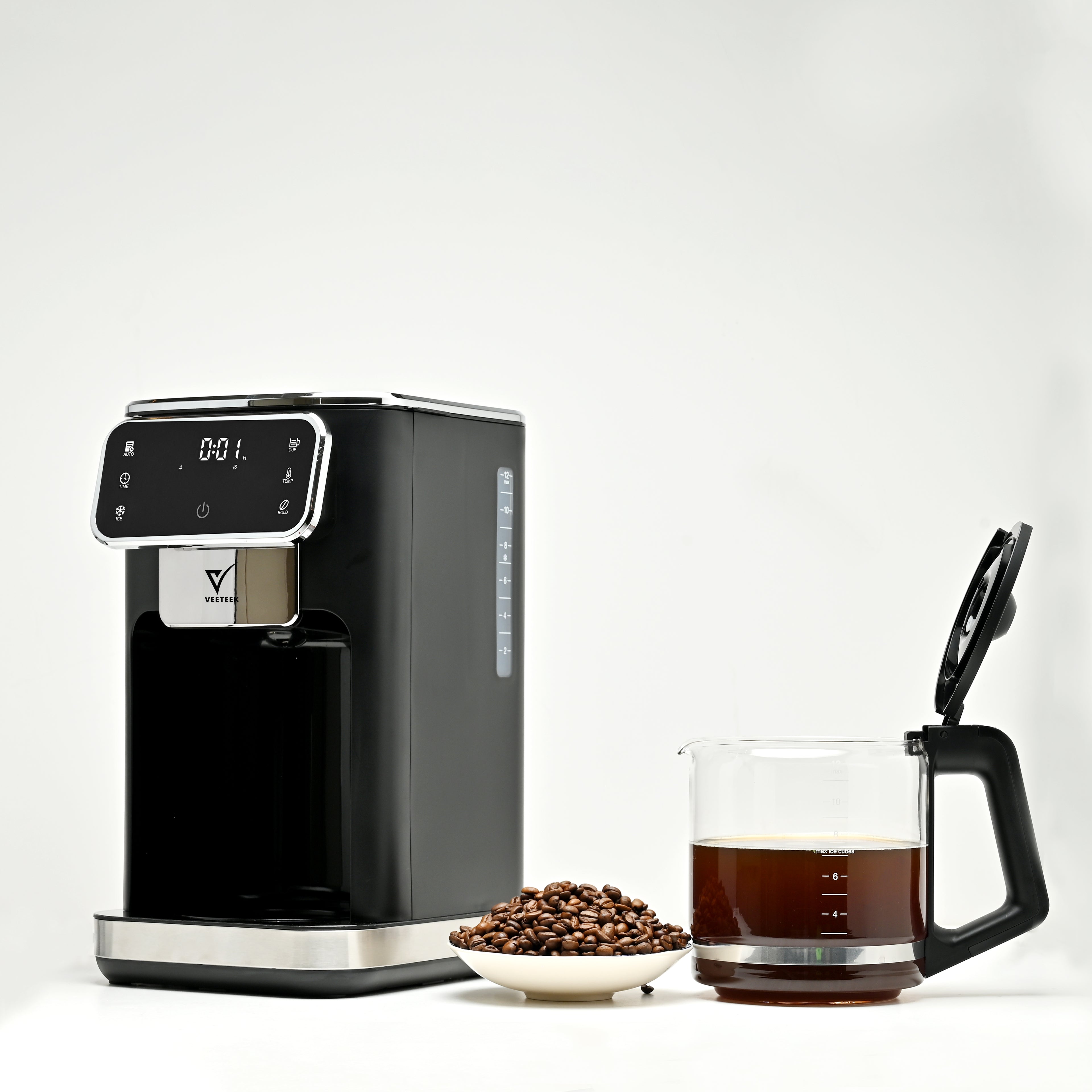 Coffee Maker