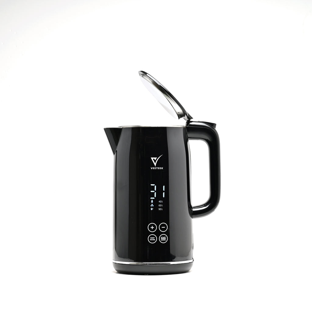 Electric Kettle