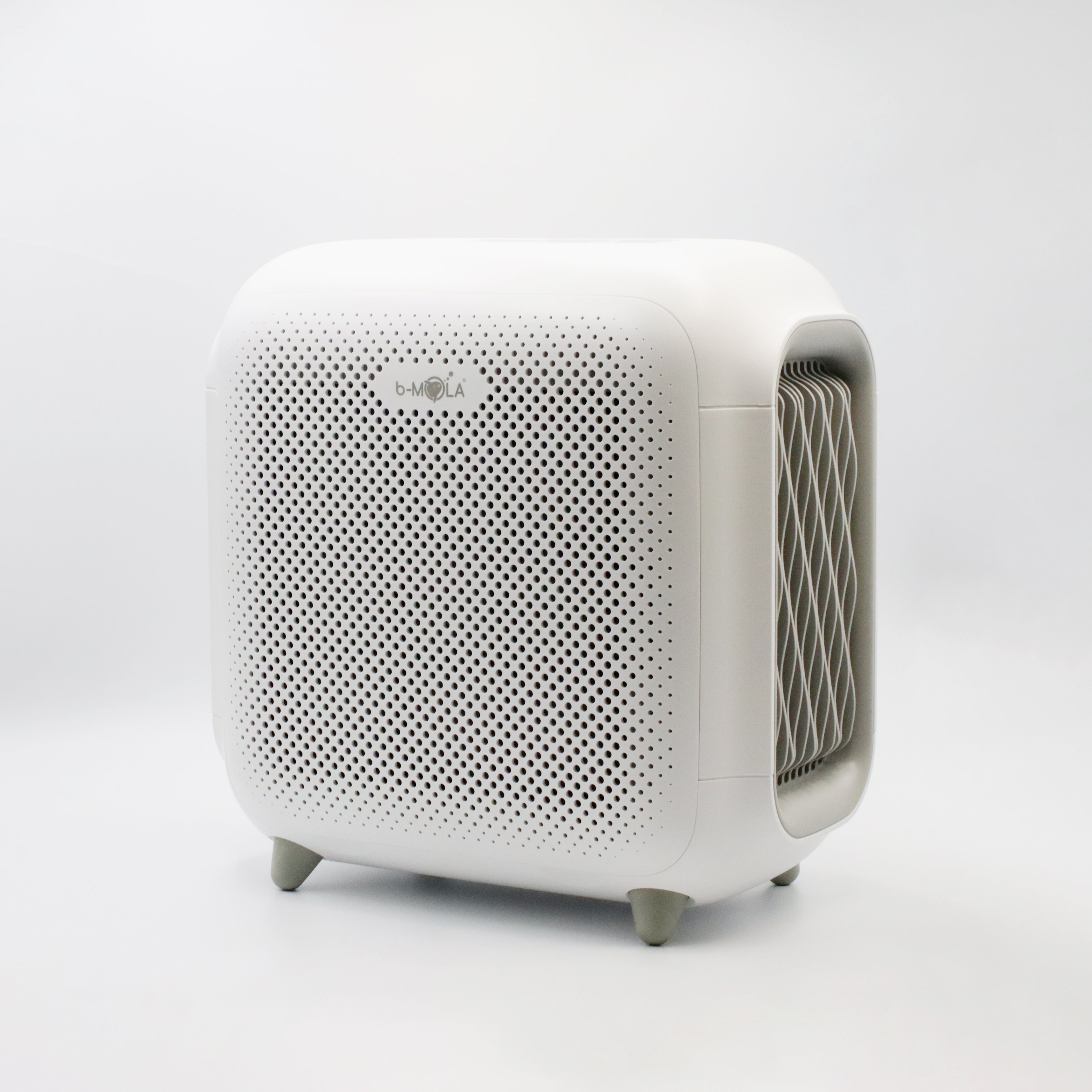 Air purifier in Qatar