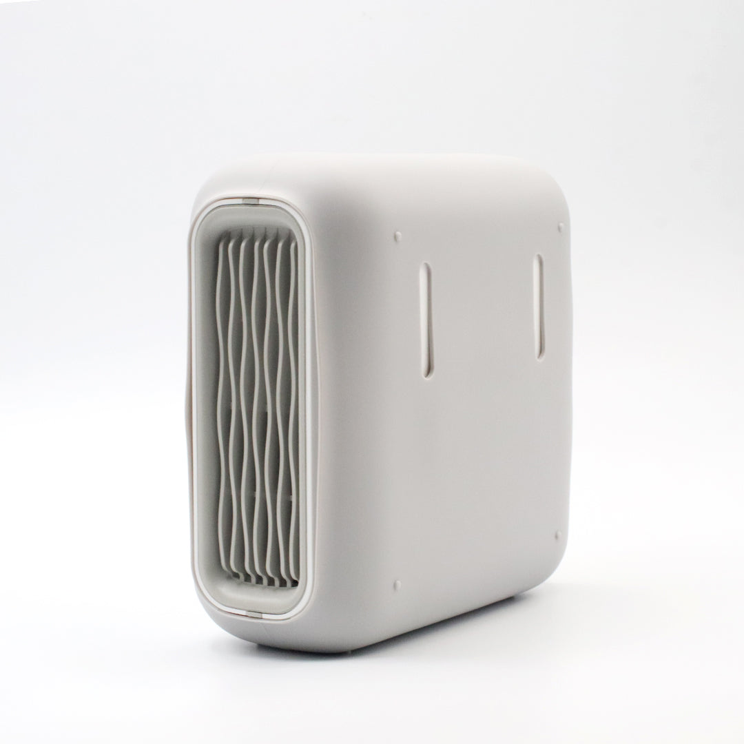 BM10 - Air Purifier