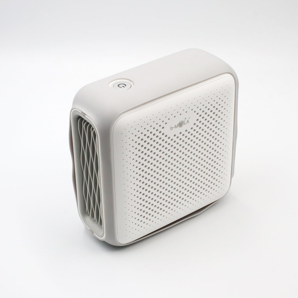 BM10 - Air Purifier