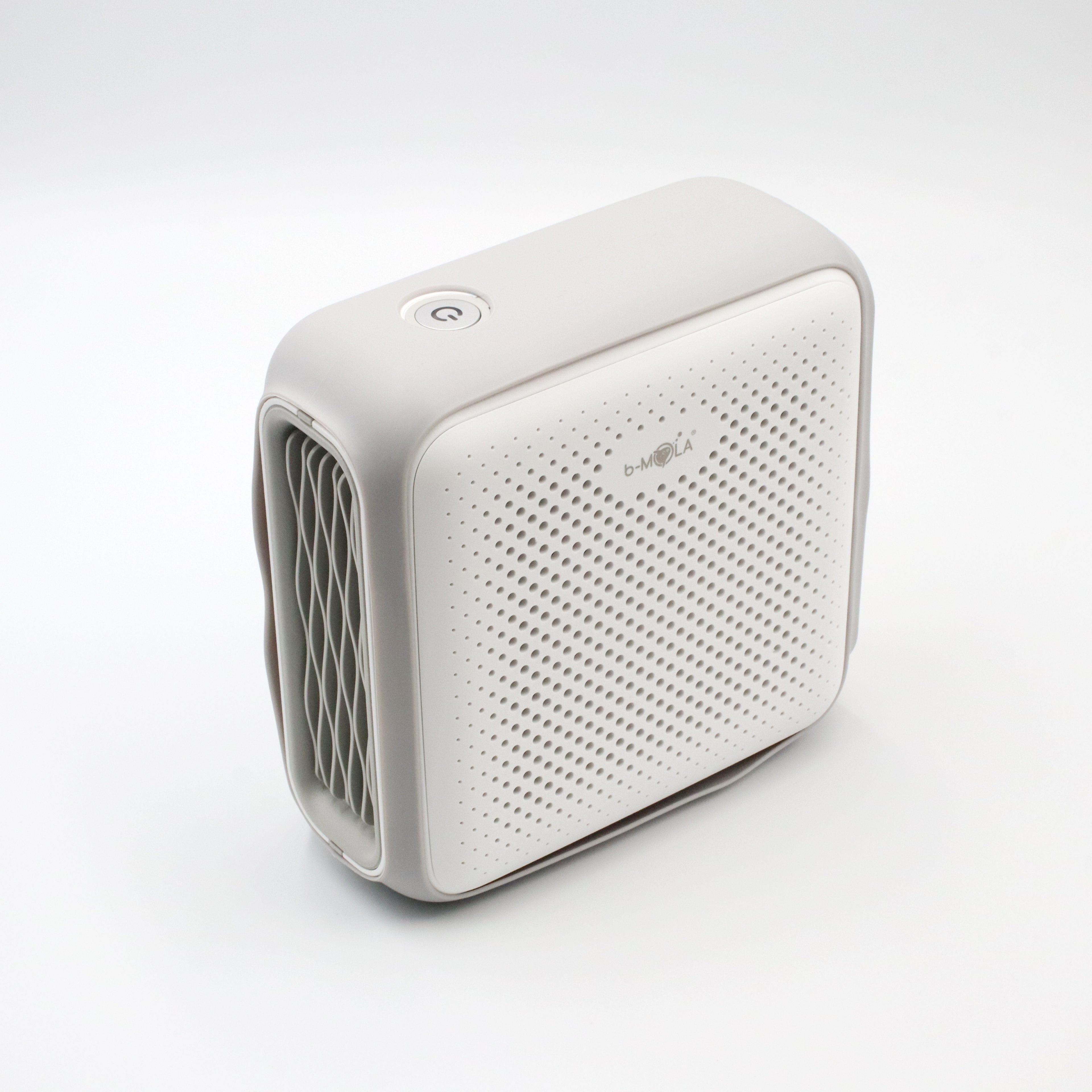 BM10 - Air Purifier