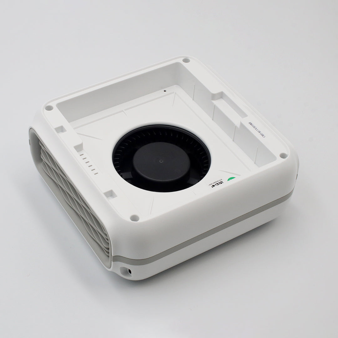 BM10 - Air Purifier