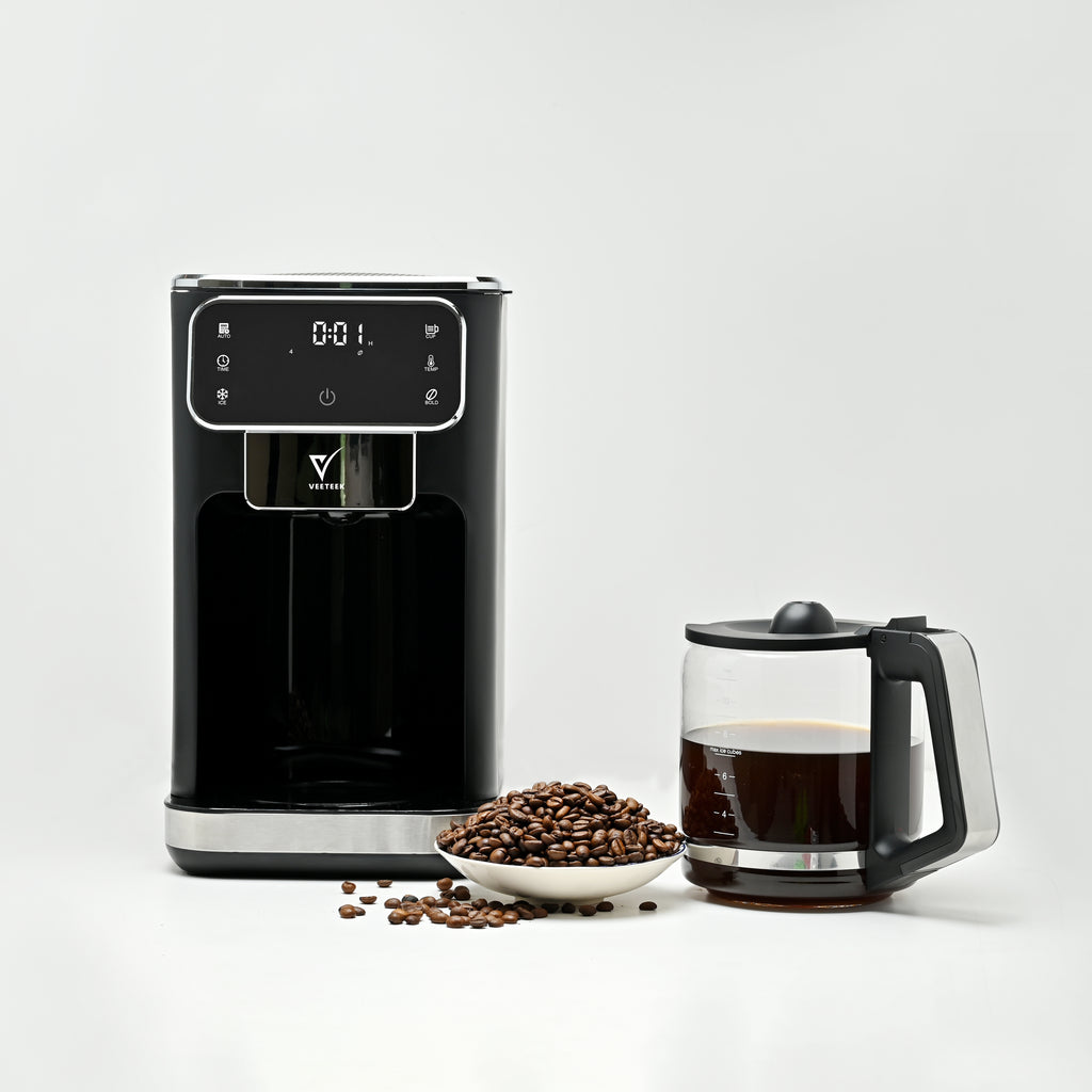 Coffee Maker