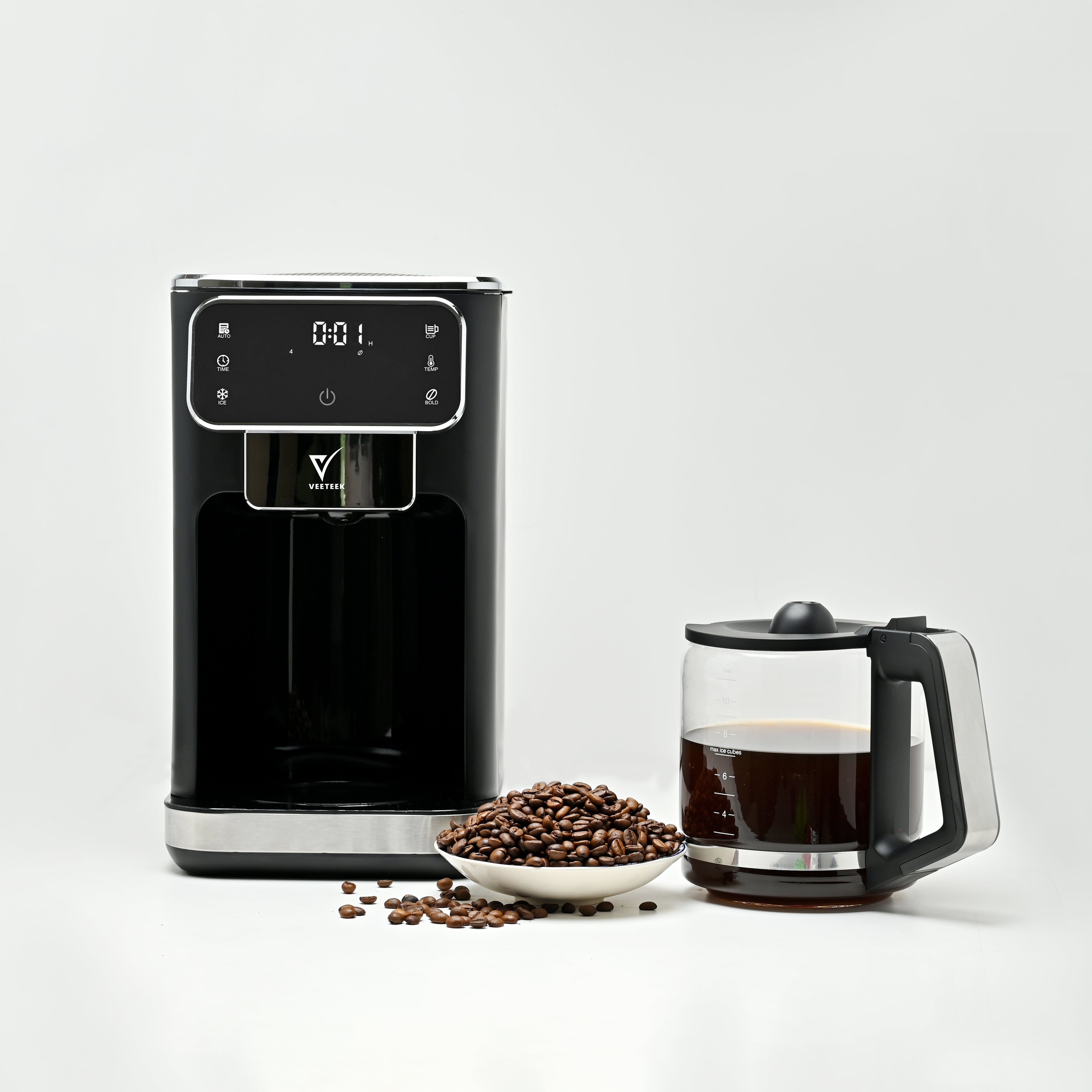 Coffee Maker