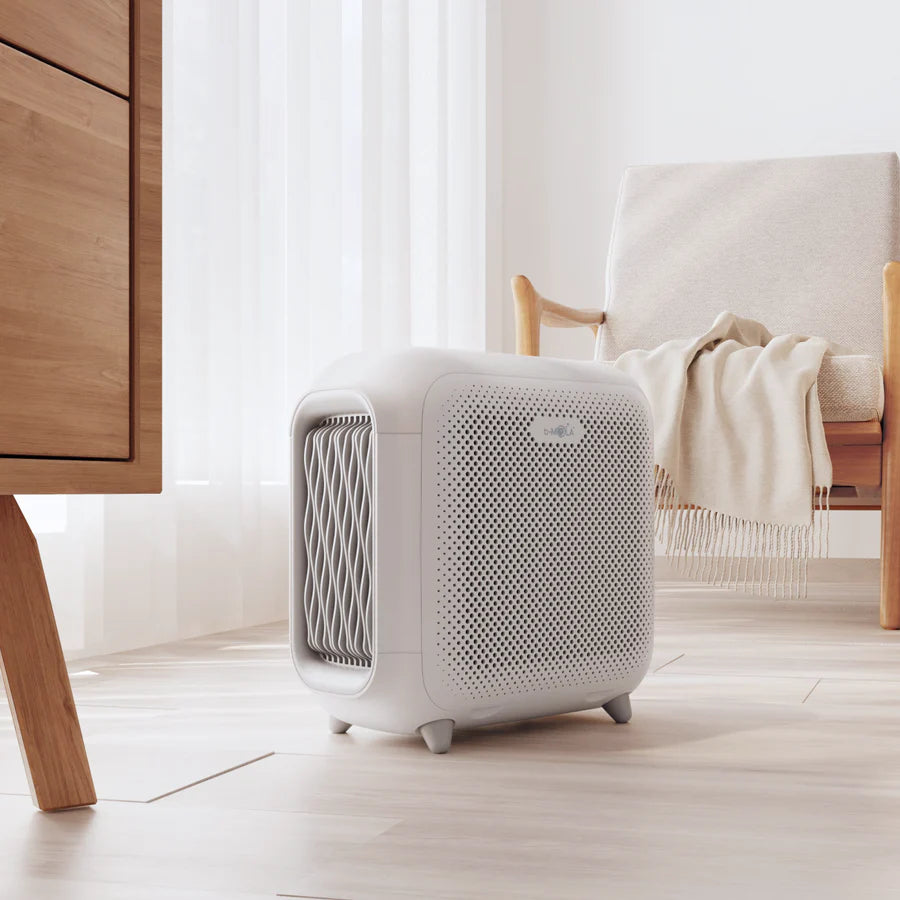 BM50 - Air Purifier