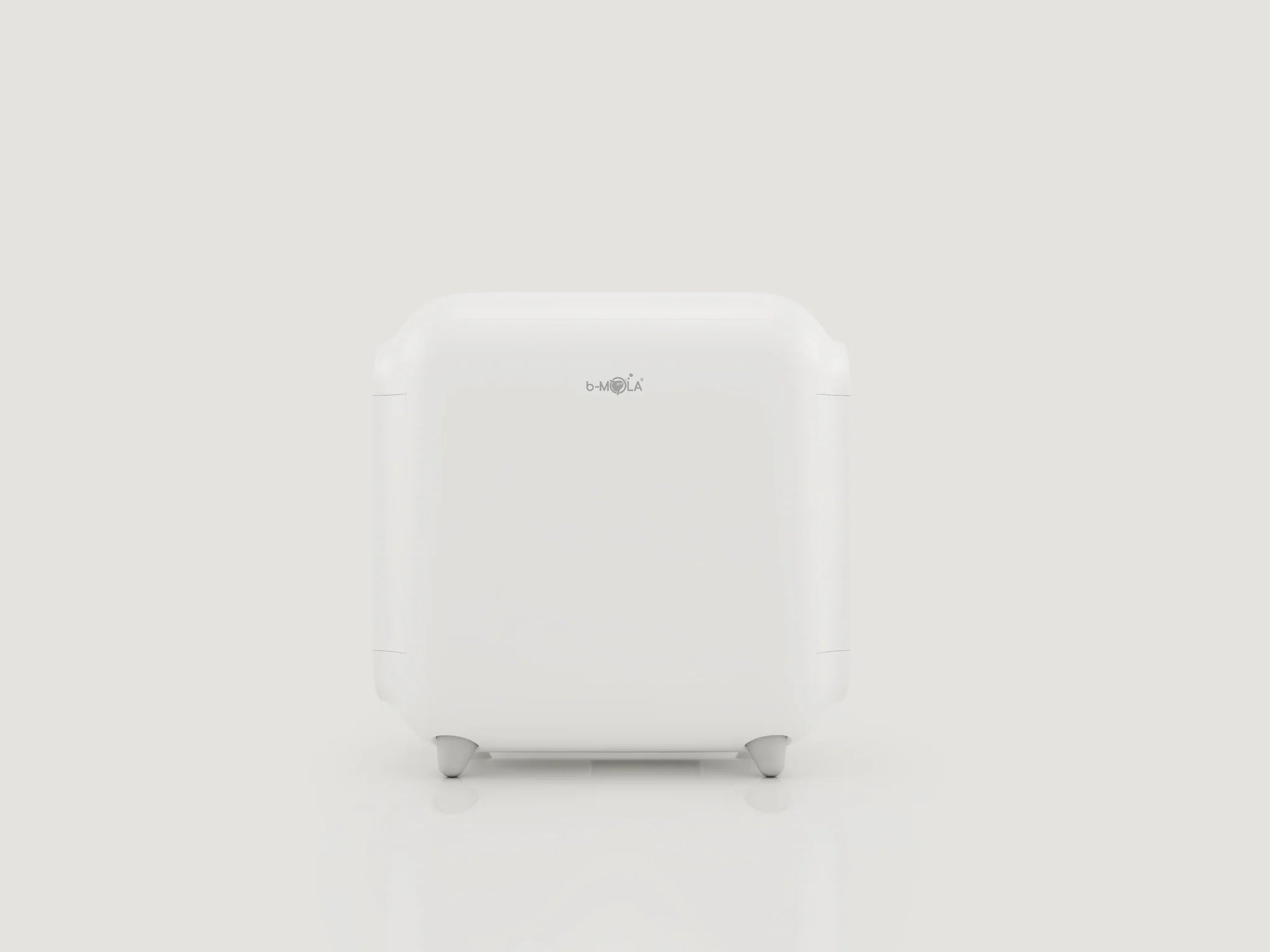 BM50 - Air Purifier