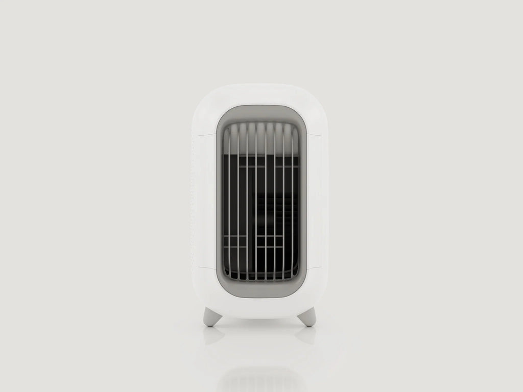 BM50 - Air Purifier