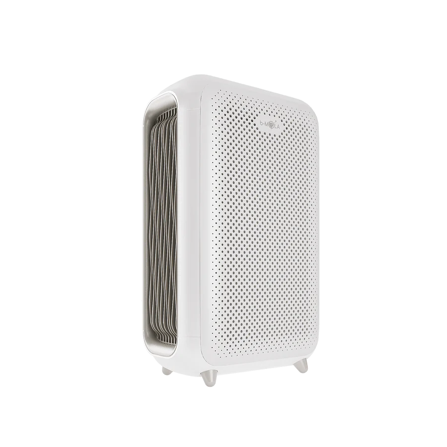 BM20 Air Purifier