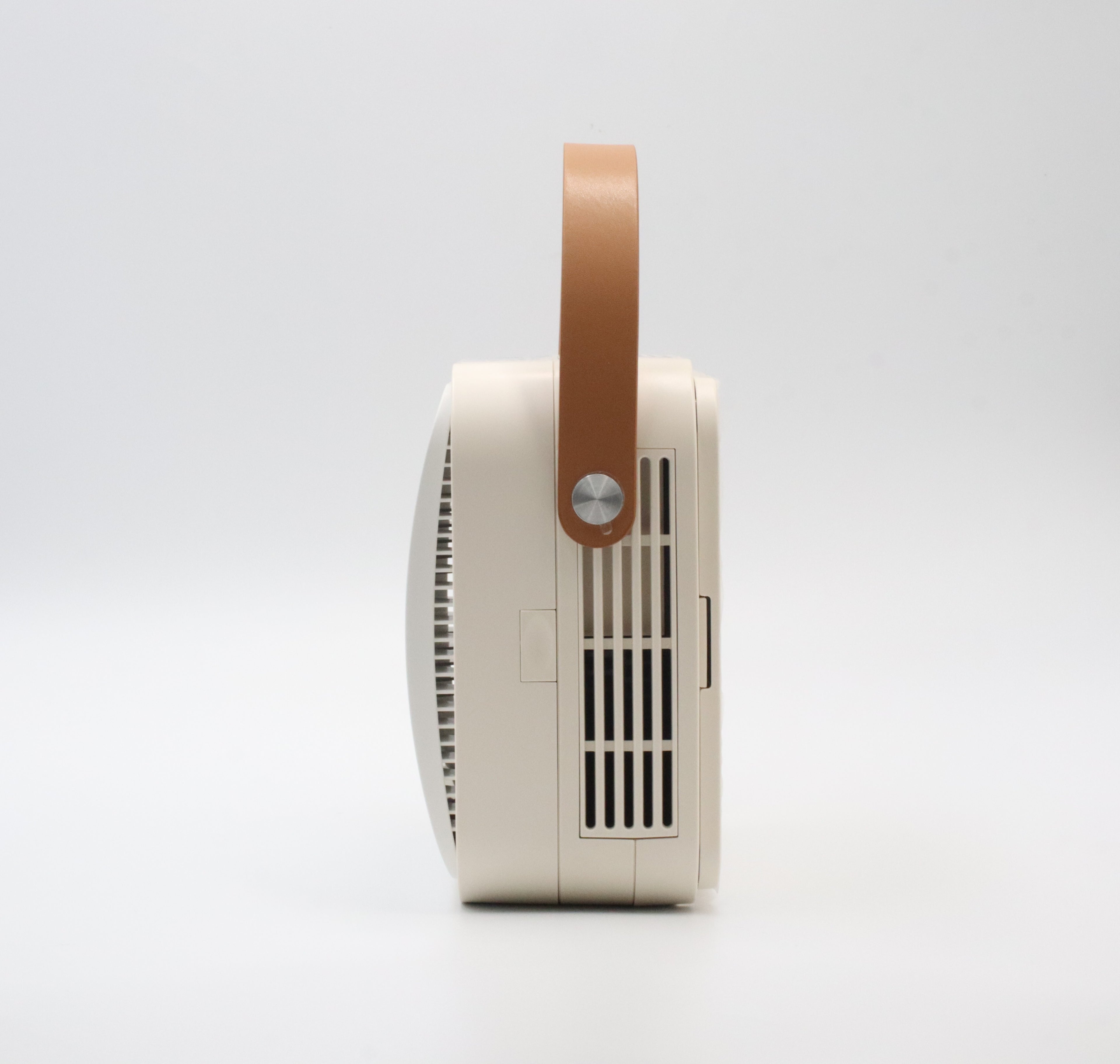 Air purifier in Qatar