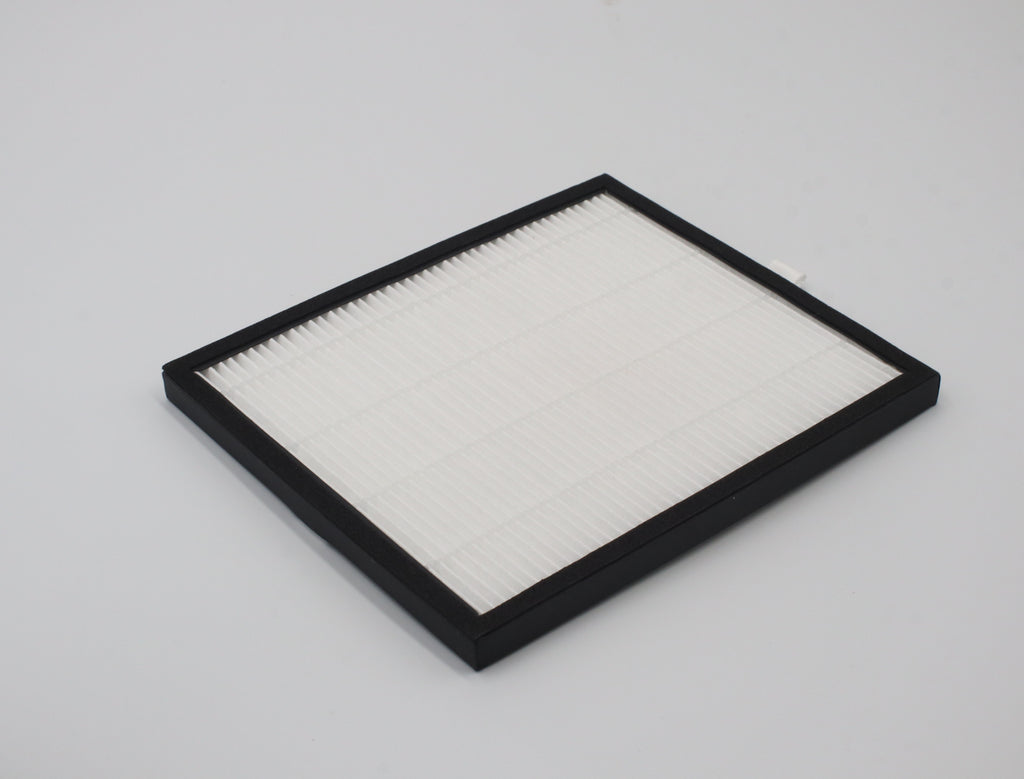 Air purifier in Qatar