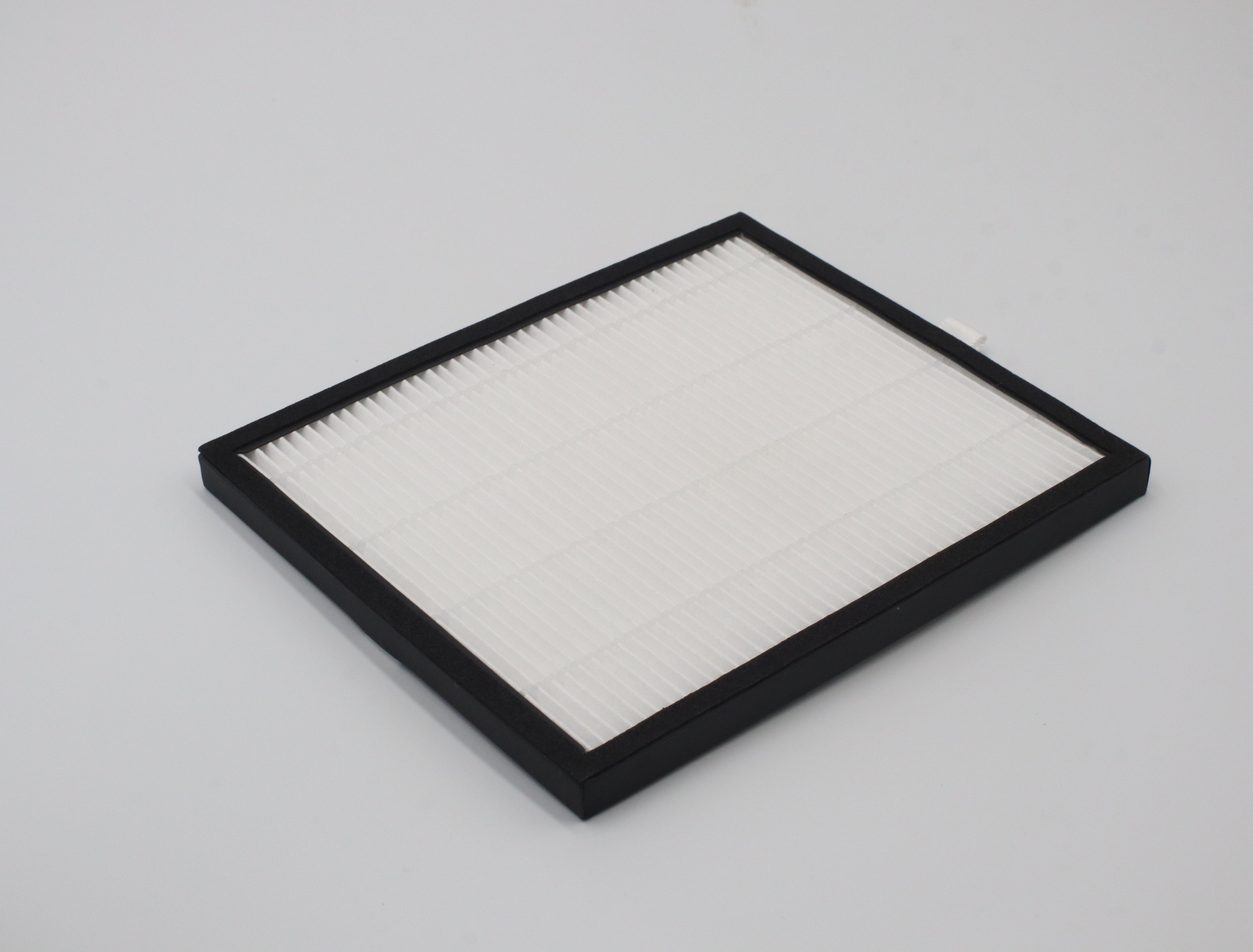 Air purifier in Qatar