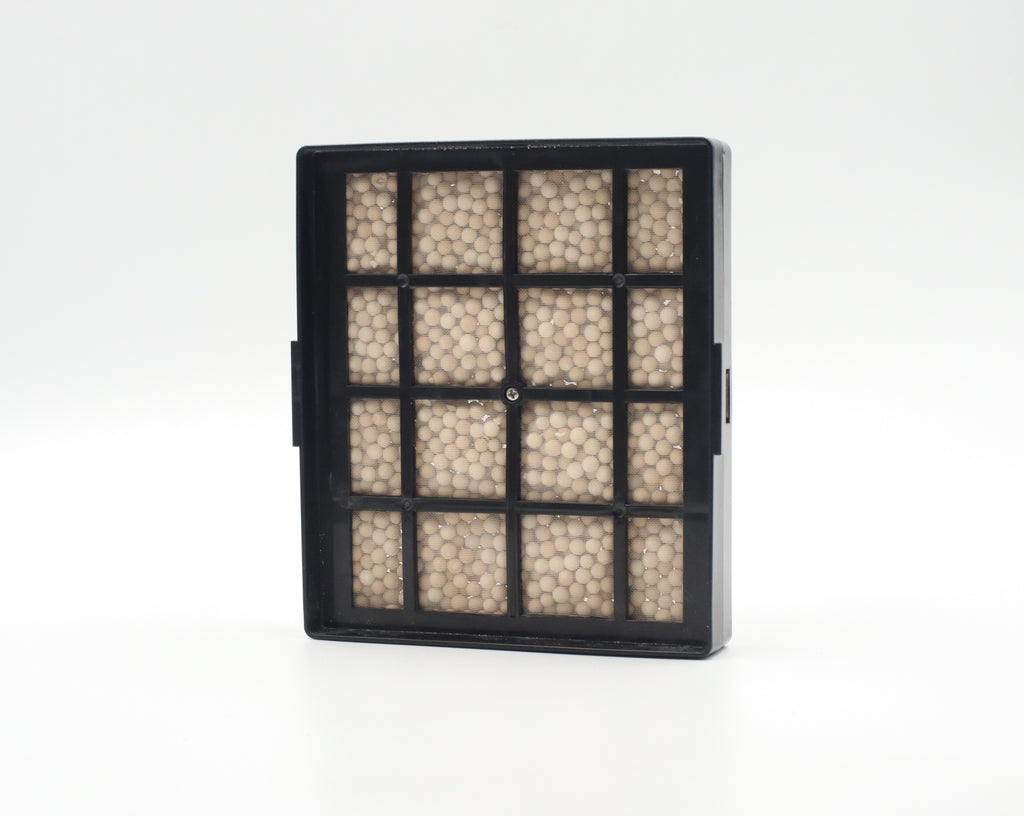 Air purifier in Qatar