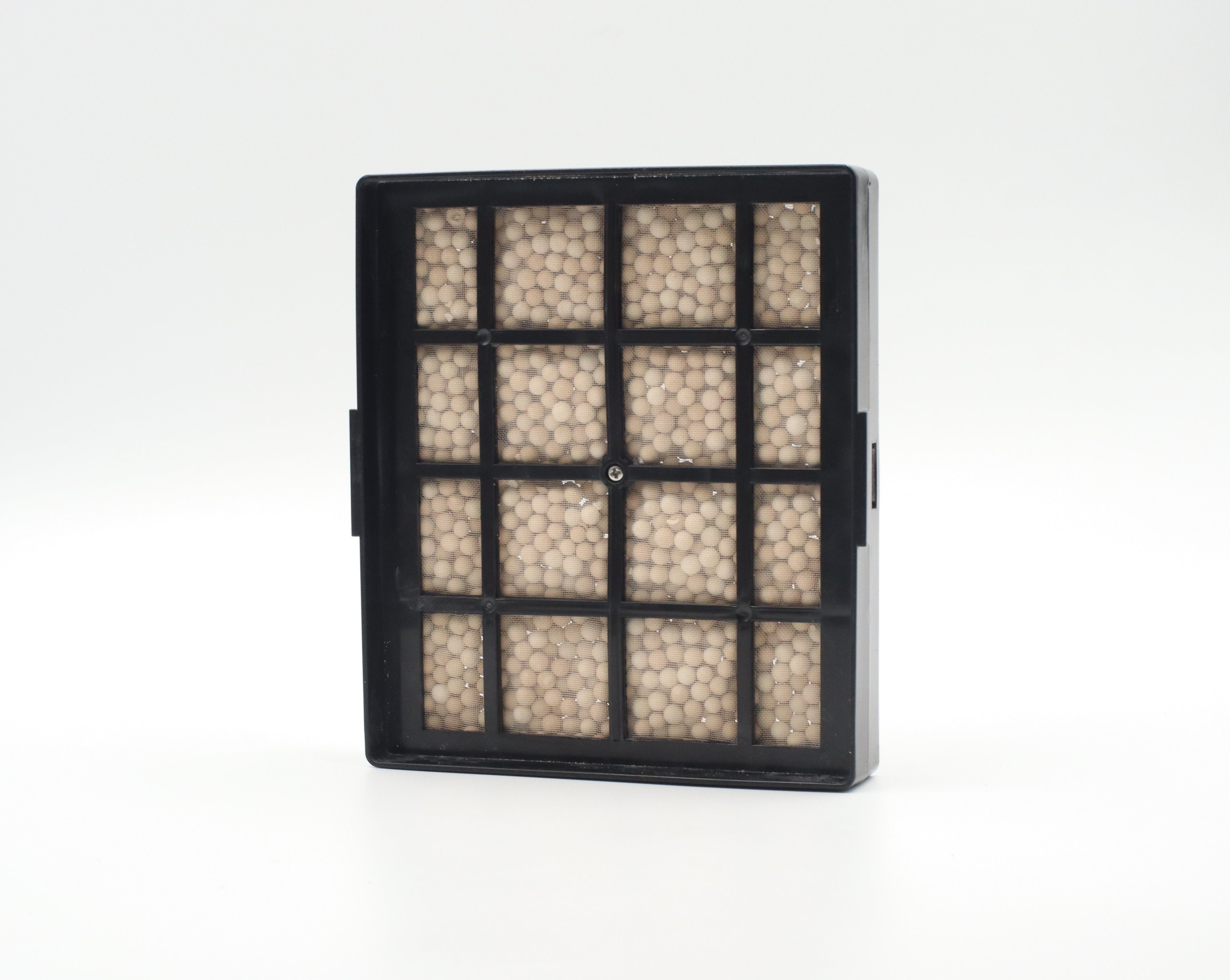 Air purifier in Qatar