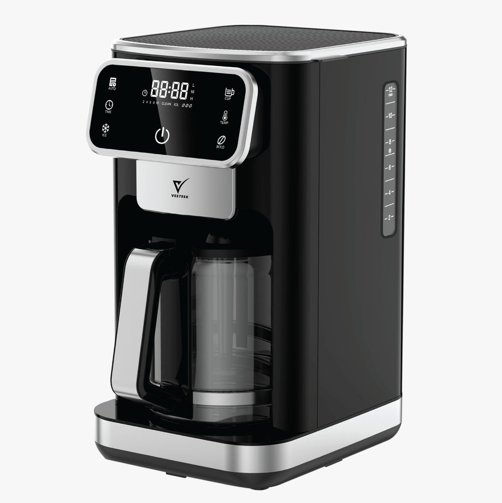 Coffee Maker