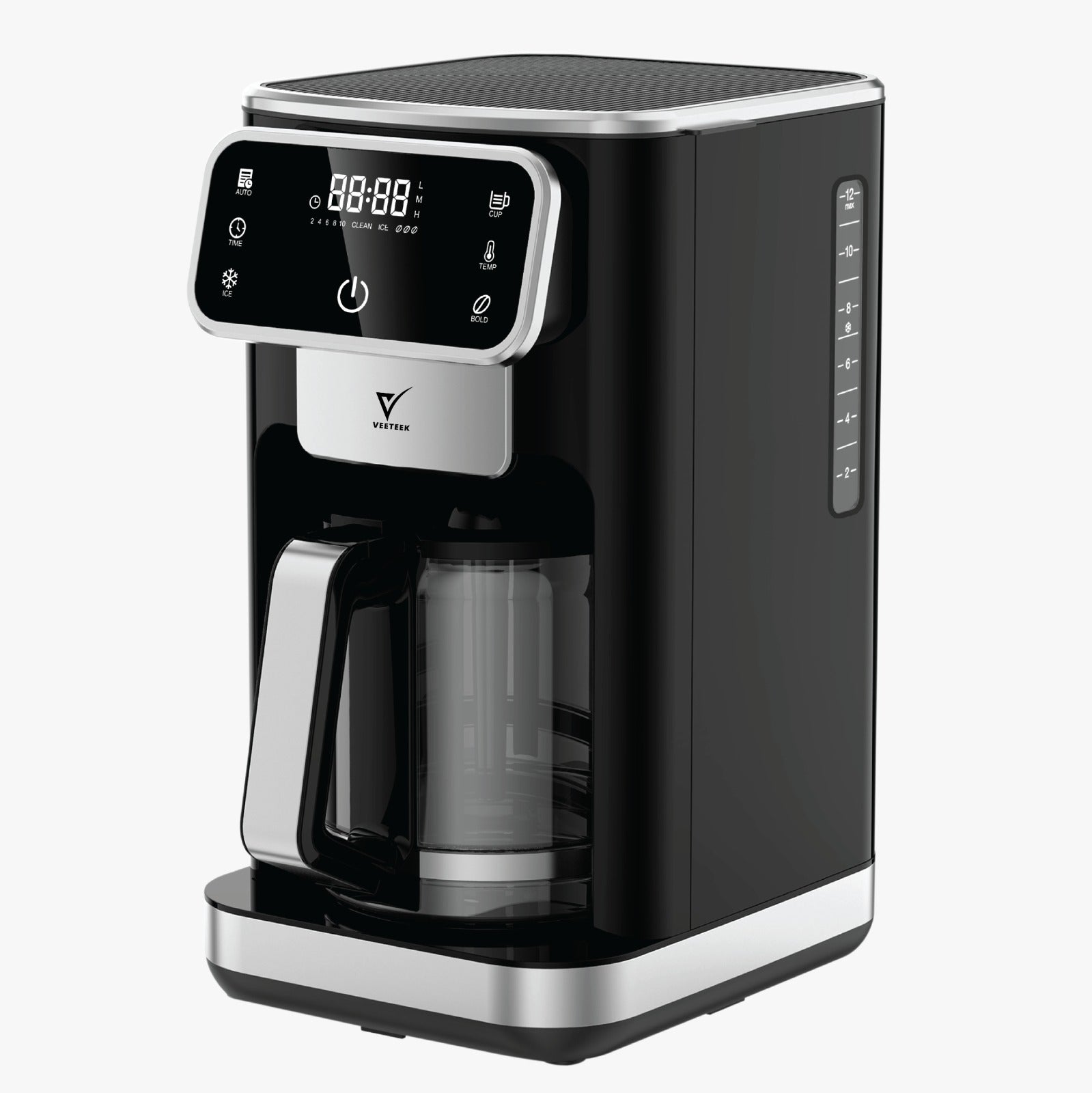 Coffee Maker