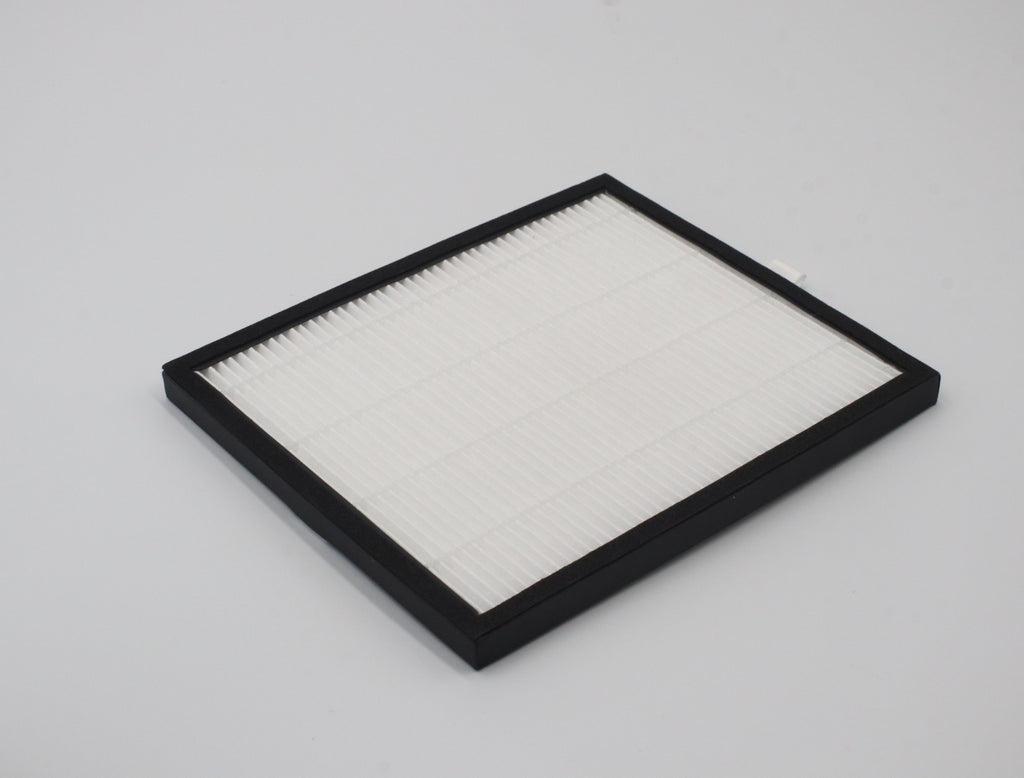 Air purifier in Qatar