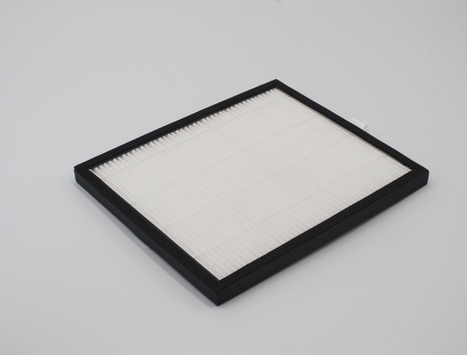 Air purifier in Qatar