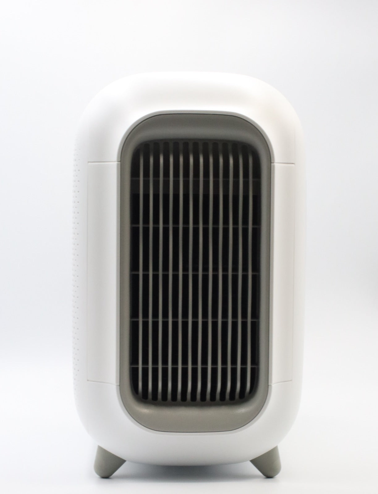 Air purifier in Qatar