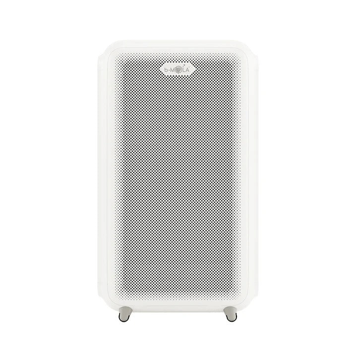 BM300 - Air Purifier
