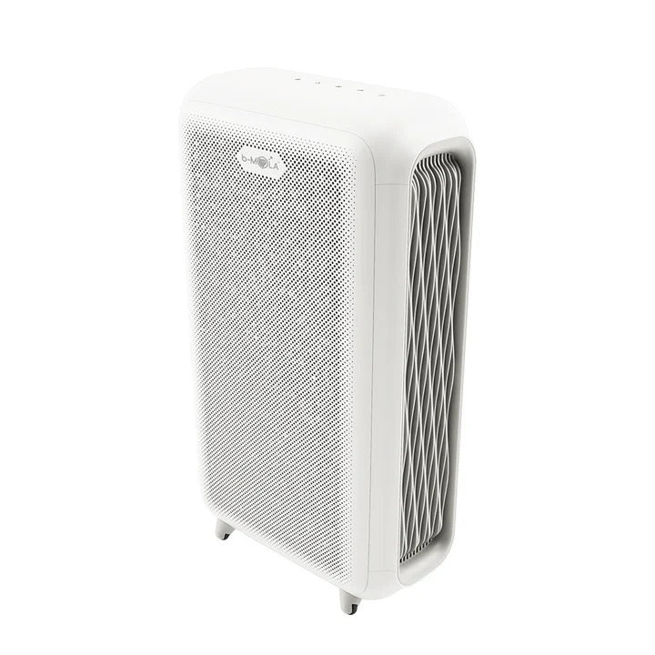 BM300 - Air Purifier