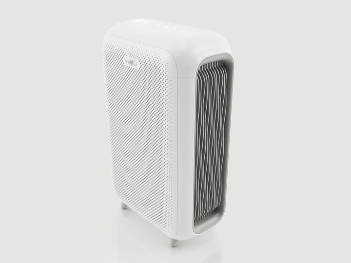 BM100 - Air Purifier