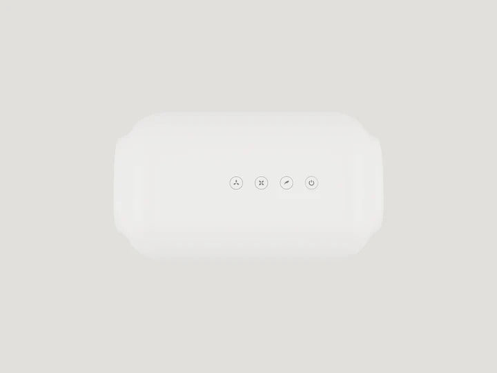 BM100 - Air Purifier