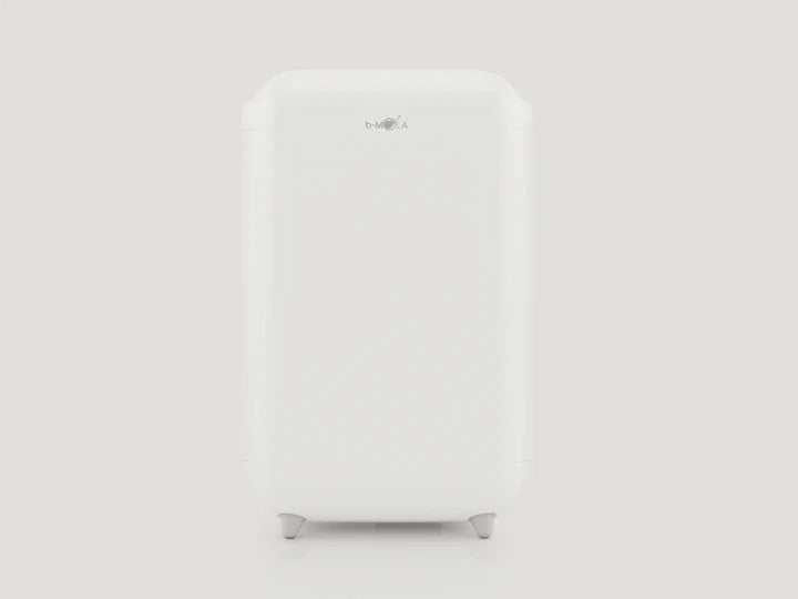 BM100 - Air Purifier