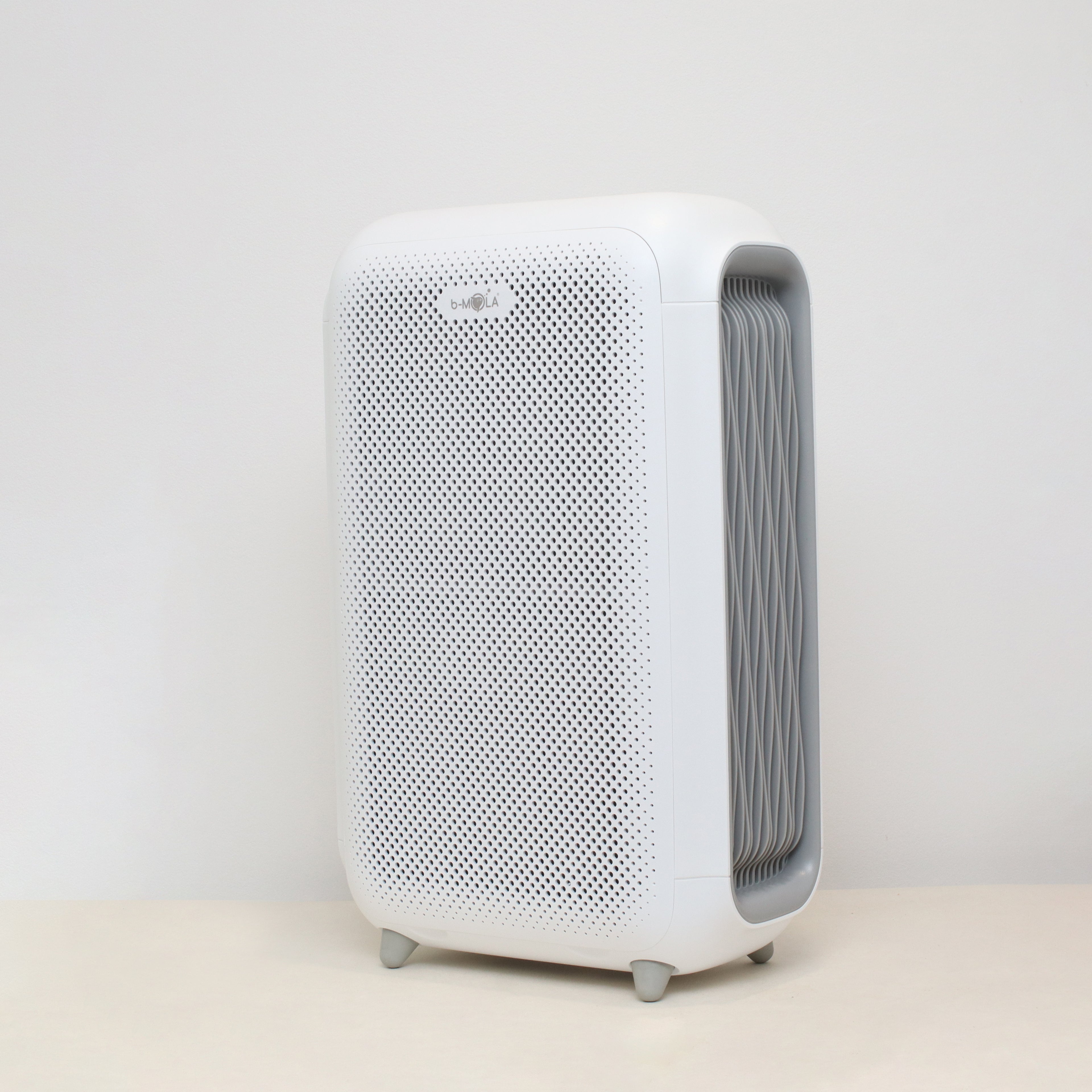 Air purifier in Qatar