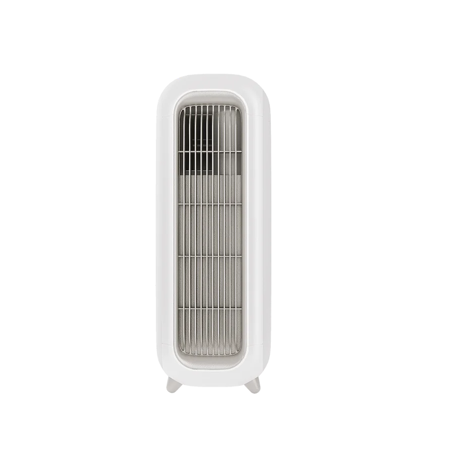 BM20 Air Purifier