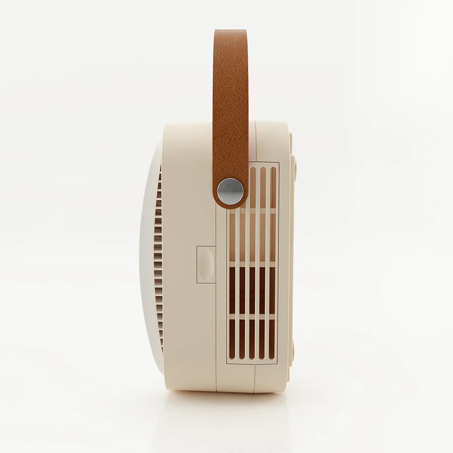 NCCO1804 - Air Purifier