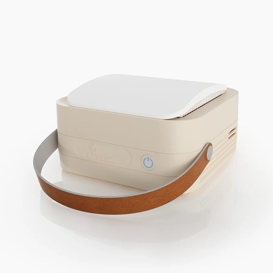 NCCO1804 - Air Purifier