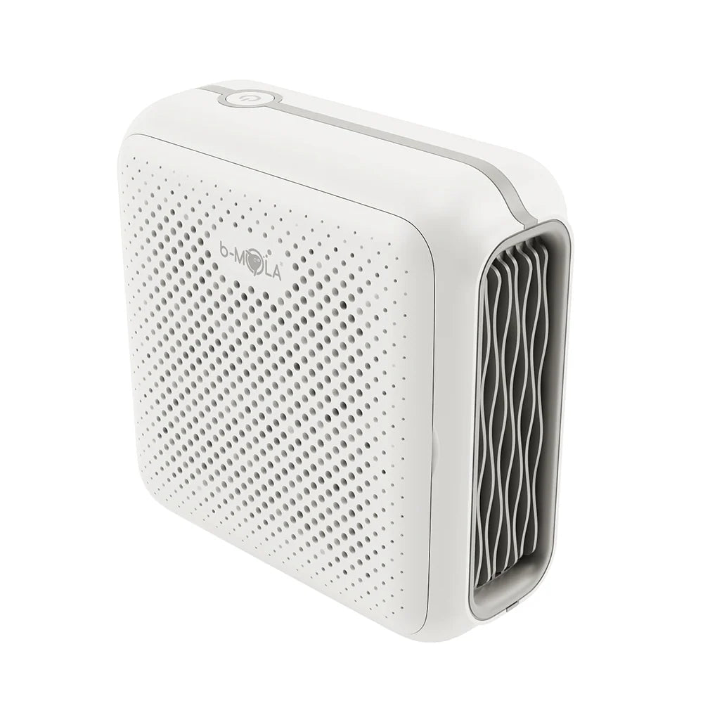 BM10 - Air Purifier
