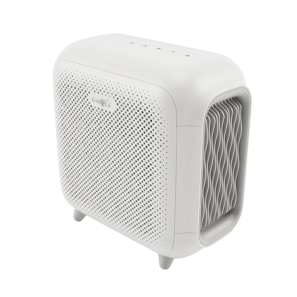 BM50 - Air Purifier