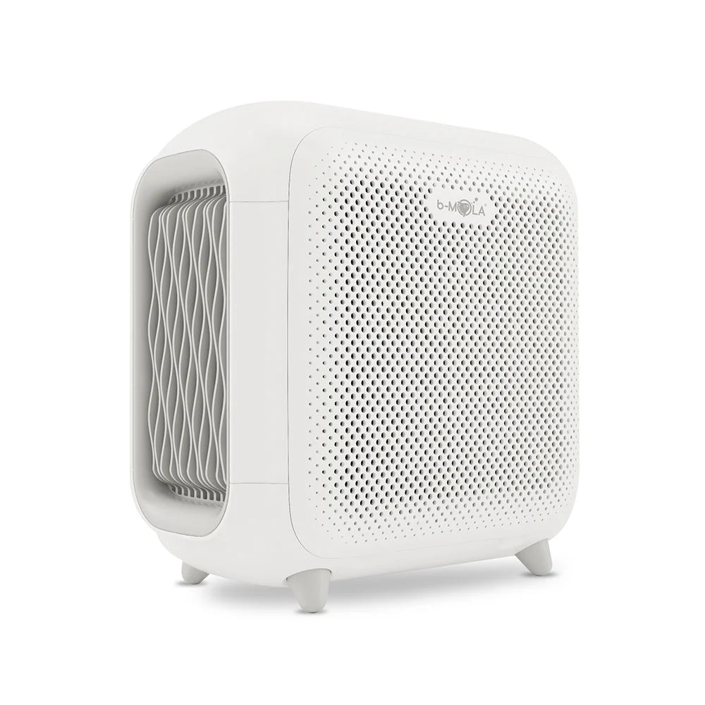 BM50 - Air Purifier