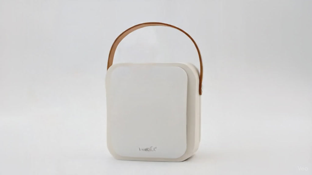 Air purifier in Qatar