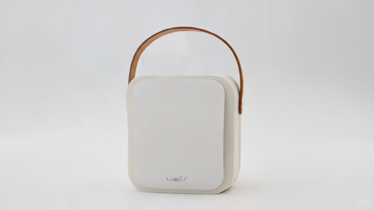 Air purifier in Qatar